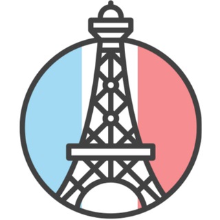 Telegram: view @french excerpt